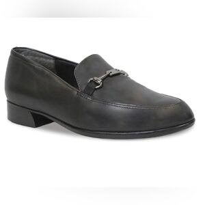 Munro Harrison II Loafer SZ 8